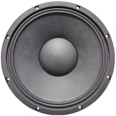 Immagine di 1 subwoofer MASTER AUDIO LSN15/4 altoparlante 38,00 cm 380 mm 15&quot; 600 watt rms 1200 max impedenza 4 ohm casa auto party con sensibilità 97 db, pezzo