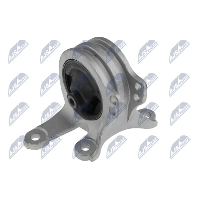 Immagine di NTY ZPS MS 101 Supporto motore Sx