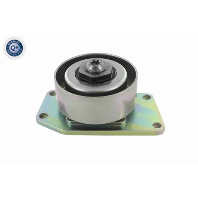 Immagine di VAICO V42 0201 Rullo Tendicinghia Q+ qualità di primo fornitore PEUGEOT: 206 Hatchback, SW, 206+ CITROËN: Xsara Picasso