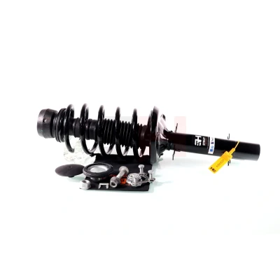 Immagine di GH 354710C11 Ammortizzatore a molla Assale anteriore, Dx, Sx, anteriore Sx