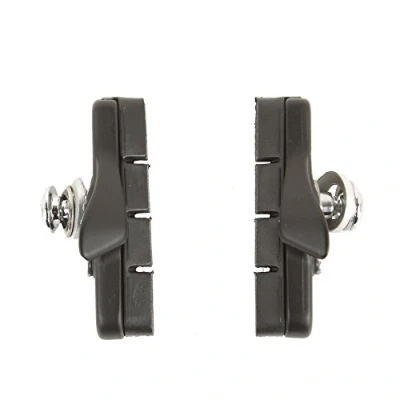 Immagine di Set di tamponi a cartuccia Shimano R55C4 (x2)