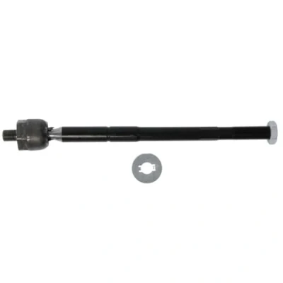 Immagine di DELPHI TA2074 Snodo Assiale Assale anteriore Sx, Dx M14x1.5 307 290