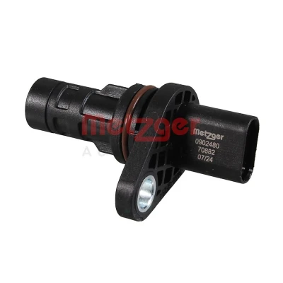 Immagine di METZGER 0902480 Generatore di Impulsi OPEL: Insignia A Sports Tourer, Astra J Hatchback