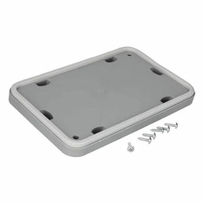 Immagine di LUTH Premium Profi Parts Lembo di manutenzione compatibile con Bosch Siemens Constructa per asciugatrici a pompa calore 00646776 646776