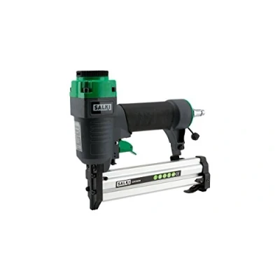 Immagine di GRAP. NEUMATICA CSK BG90