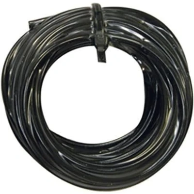 Immagine di RESTAGRAF 6346 Cavo elettrico 1