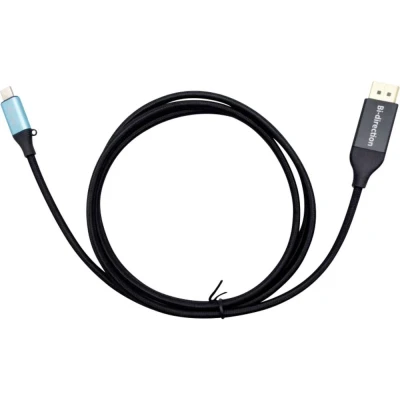 Immagine di I TEC USB C DISPLAYPORT 8K/30HZ 150CM