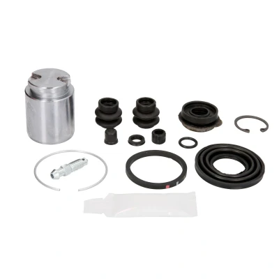 Immagine di Kit di riparazione, pinza freno AUTOFREN SEINSA D4 2120C