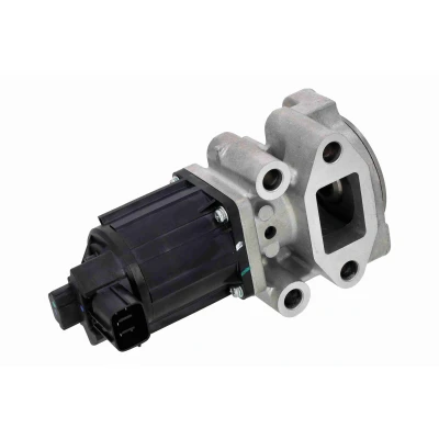 Immagine di ACKOJA A37 63 0008 Valvola EGR elettrico di comando MITSUBISHI: L200 / Triton IV Pick up