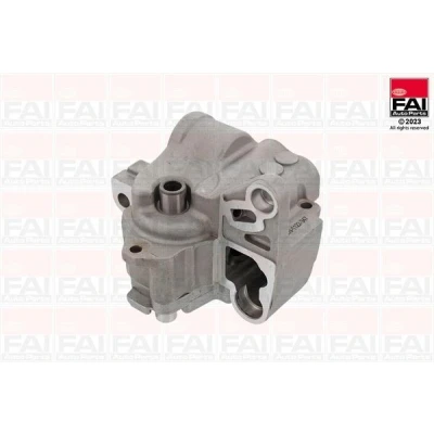 Immagine di FAI AutoParts OP347 Pompa Olio AUDI: TT Coupe, A3 Sportback, Q5, VOLKSWAGEN: GOLF 6, Tiguan I, Transporter 5