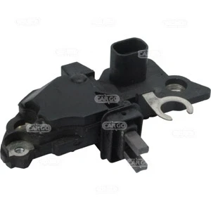 Immagine di HC Cargo F 032 330 196 Regolatore di Tensione 14V