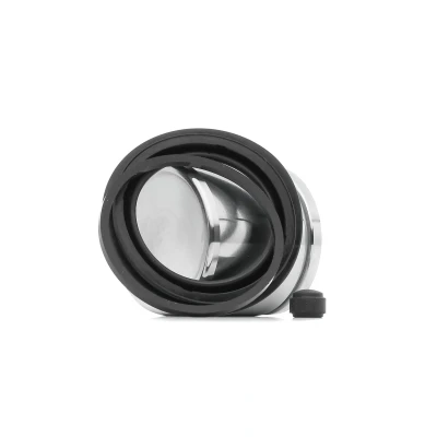 Immagine di QUICK BRAKE 114 5003 Kit Revisione Pinze Freno con pistone 57 OPEL: Zafira B, Corsa D Hatchback, A, AUDI: A4 B6 Avant, B7 B5 Avant