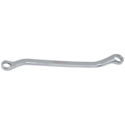 Immagine di KS TOOLS 964.1105 Chiave ad anello, doppia 200 9, 11 Acciaio inossidabile