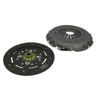 Immagine di SACHS 3000 951 371 Kit Frizione senza cuscinetto disinnesto 235 FIAT: BRAVO 2, Stilo Hatchback, Multi Wagon