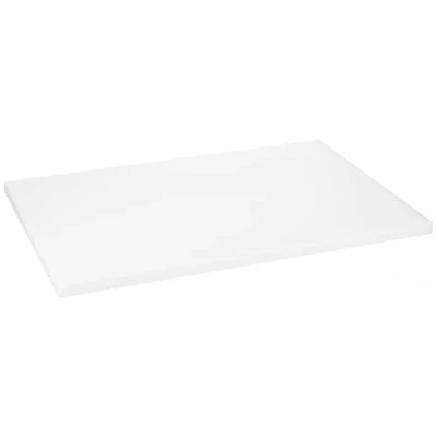 Immagine di Lacor 60457, Tagliere in polietilene, 60 x 40 2 cm, 1 pz