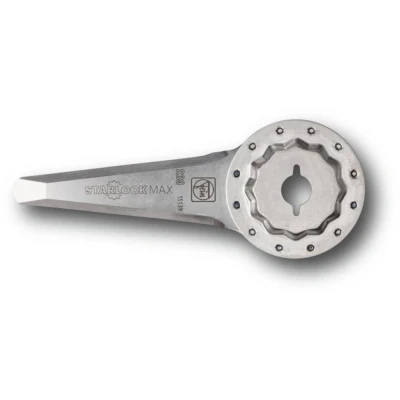 Immagine di Fein 63903239230 Coltello 5 pz.