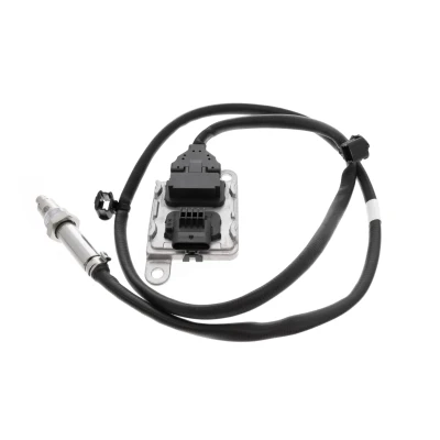Immagine di Sensore NOx, Iniezione urea VEMO V52 72 0385
