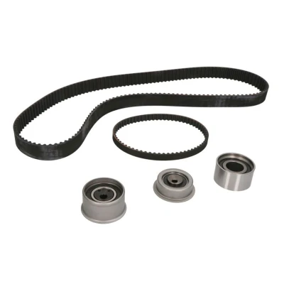 Immagine di SKF VKMA 95005 Kit cinghia di distribuzione 65 con profilo dente arrotondato MITSUBISHI: ECLIPSE 1