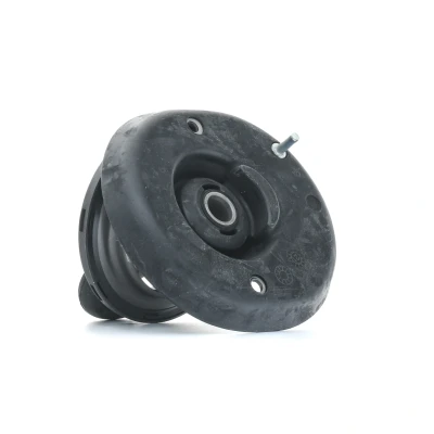 Immagine di SACHS 802 522 Kit riparazione, Cuscinetto ammortizzatore a molla Assale anteriore Sx, Dx CITROËN: C3 I Hatchback, C2 Hatchback