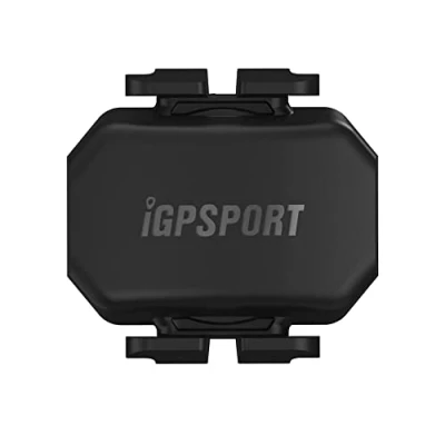 Immagine di Sensore cadenza iGPSPORT C70 modulo doppio Bluetooth e ANT +