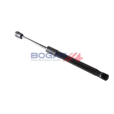 Immagine di BOGAP A5134127 Ammortizzatori Cofano AUDI: A8 D4 (4H2, 4H8, 4HC, 4HL) 4.0 TFSI quattro, 2.5 TFSI, 6.3 W12 3.0 4.2 FSI quattro