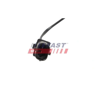Immagine di FAST FT80218 Sensori davanti al catalizzatore con cavo IVECO: Daily 6