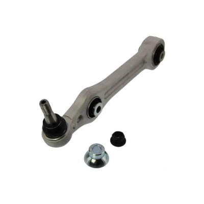 Immagine di MAPCO 54893 Braccio oscillante, Sospensione ruota