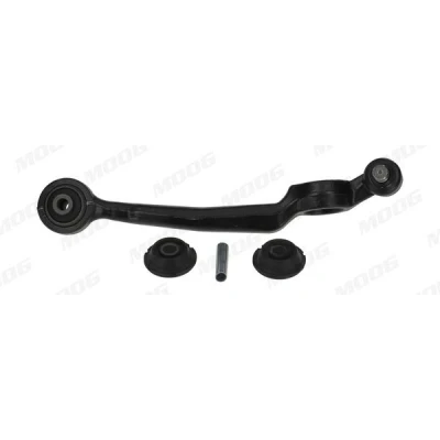 Immagine di MOOG AU TC 8200 Braccio oscillante, Sospensione ruota Sx, inferiore, Assale anteriore trasversale oscillante AUDI: A6 C4 Avant, Sedan