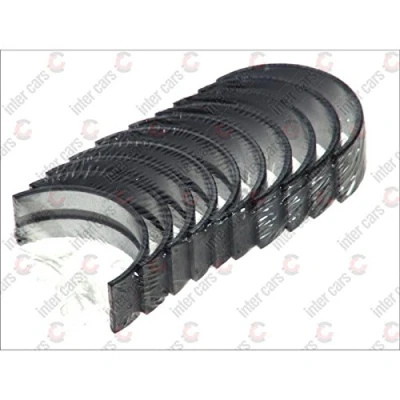 Immagine di KOLBENSCHMIDT MS 2404A 0.25 Kit cuscinetto albero a gomiti SUZUKI: SWIFT 2