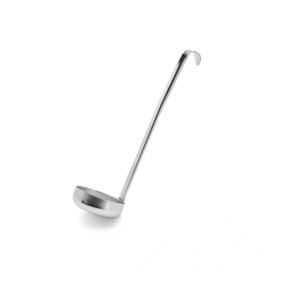 Immagine di De Acquisto 3.136,08 Cucchiaio di Pizza con Una in Acciaio Inox Fondo Piatto . Pizze Un 28 Centimetri Gambo l (145 ml)