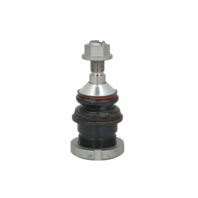 Immagine di TRW JBJ802 Testina braccio oscillante Assale posteriore, bilaterale, inferiore MERCEDES BENZ: Classe ML, R