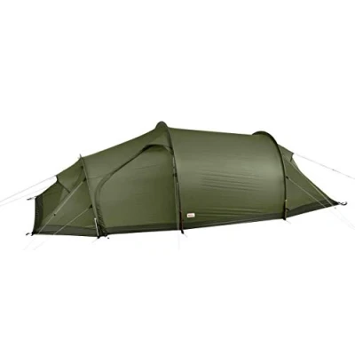Immagine di Fjällräven Abisko Shape 3 Tent