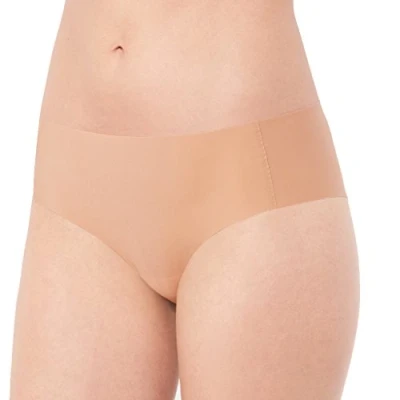 Immagine di Sloggi FEEL Hipster Slip, Donna, Taglia: XL, Cognac