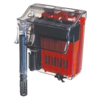 Immagine di Fluval C Clip On Filtro a 5 stadi, fino 115 L