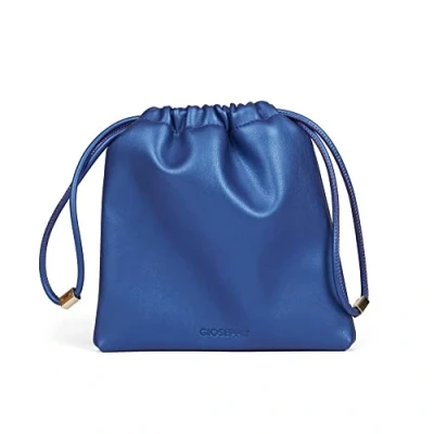 Immagine di Gioseppo Borsa a tracolla, Donna, Taglia: One Size, Azul
