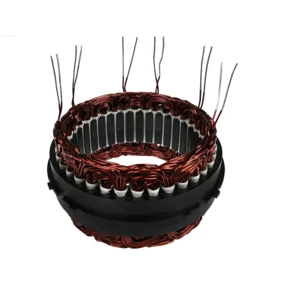 Immagine di AS PL AS0076 Statore, Alternatore