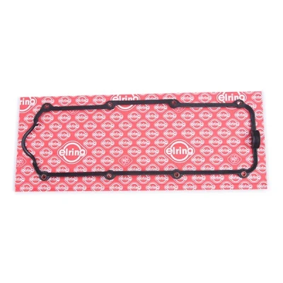 Immagine di ELRING 915.653 Guarnizione Coperchio Punterie ACM (Poliacrilico Caucciù) VOLKSWAGEN: GOLF 4, 3, TRANSPORTER 4 Bus, AUDI: A3 Hatchback mister
