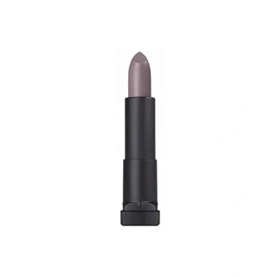Immagine di Maybelline New York Color Sensational Powder Mattes Rossetto Effetto Matte, 30 Concrete Jungle