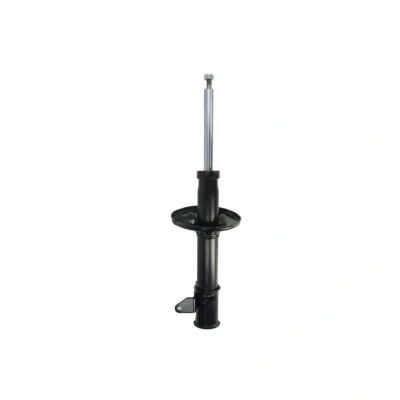 Immagine di MONROE G16763 Ammortizzatore A pressione del gas doppio tubo tipo McPherson Spina superiore, Collare inferiore