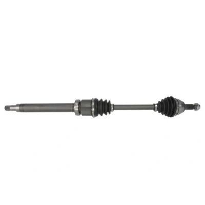 Immagine di PASCAL G2G051PC Albero motore / Semiasse Assale anteriore Dx 920mm FORD: FIESTA 6, Fusion Station Wagon, 5
