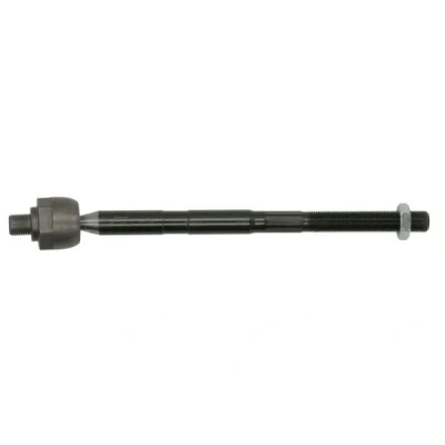 Immagine di REINHOCH RH02 4038 Snodo Assiale Assale anteriore Sx, Dx FORD: Kuga Mk3, Focus Mk4 Hatchback