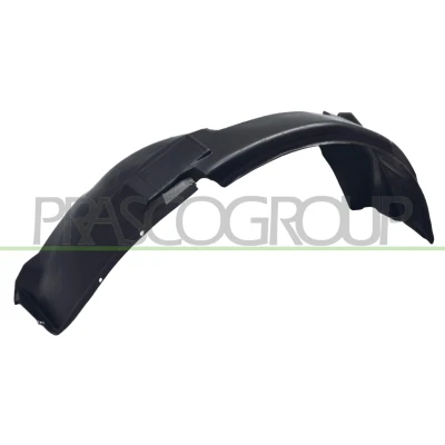 Immagine di PRASCO Premium FT3423604 Parafango interno Plastica anteriore Sx FIAT: Grande Punto Hatchback