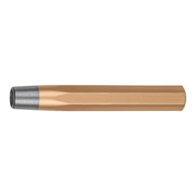 Immagine di KS Tools, Scalpello, Fissatore di teste rivetti