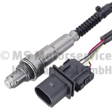 Immagine di PIERBURG 7.05271.95.0 Sonda lambda davanti al catalizzatore M18 x 150 a banda larga, riscaldato PEUGEOT: 207 Hatchback, 208 I Hatchback