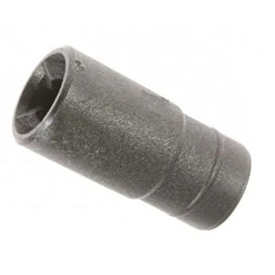Immagine di MOULINEX GIUNTO PERNO TRASMISSIONE MINIPIMER CLICK OPTIPRO COMPACT FACICLICK DD