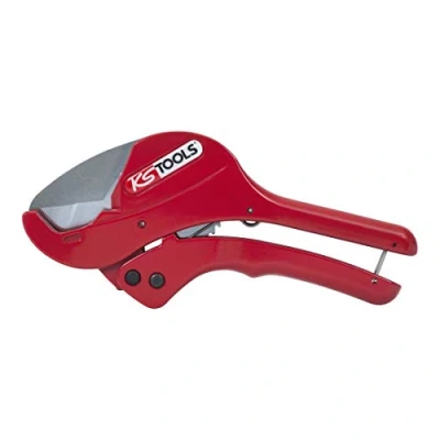 Immagine di KS TOOLS 222.0015 Attrezzo Acciaio inossidabile