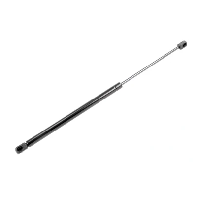 Immagine di ACKOJA A38 0135 Pistoncini portellone 385 540 NISSAN: Almera II Hatchback