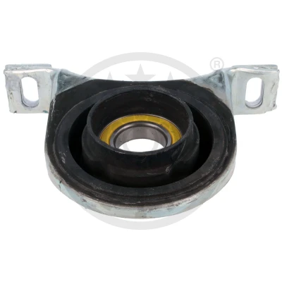 Immagine di OPTIMAL F3 9945 Supporto, Albero cardanico posteriore con cuscinetto a sfere MERCEDES BENZ: Viano, Vito Mixto, Bus