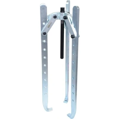 Immagine di KS Tools 6303609 Estrattore Numero di ganci 3