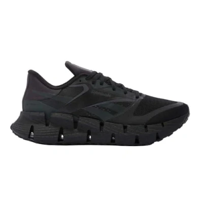 Immagine di Reebok Floatzig 1, Scarpe da Ginnastica Uomo, Nero, 40 EU
